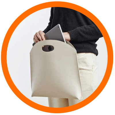 Laptop sleeves Laptop sleeves