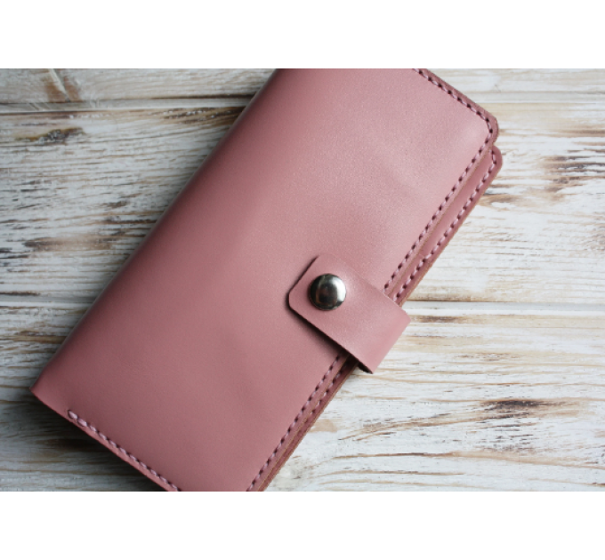 Add on pen loop for planner cover