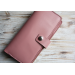Add on pen loop for planner cover