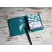 Micro Happy planner cover