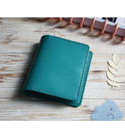 Micro Happy planner cover