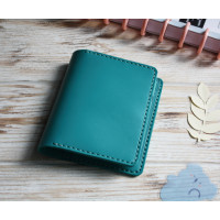 Micro Happy planner cover