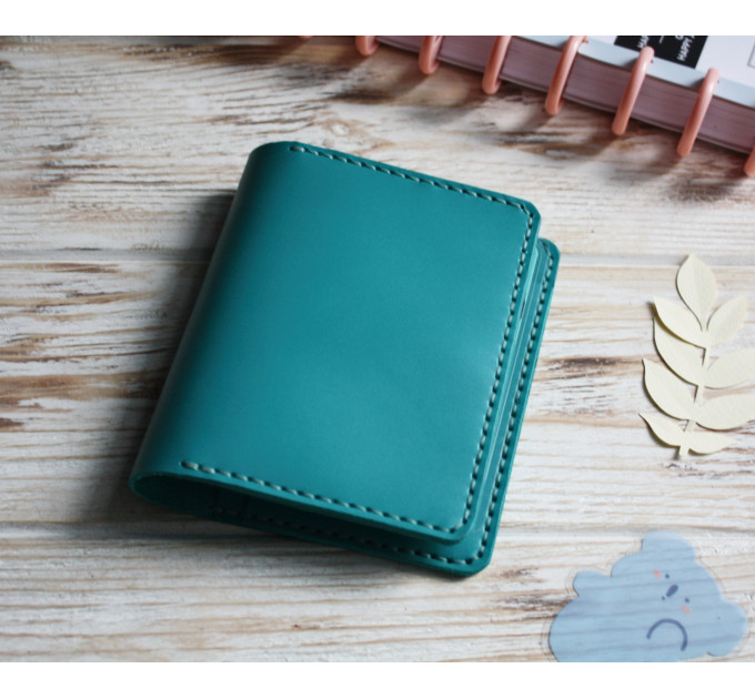 Micro Happy planner cover