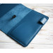 Add on pen loop for planner cover
