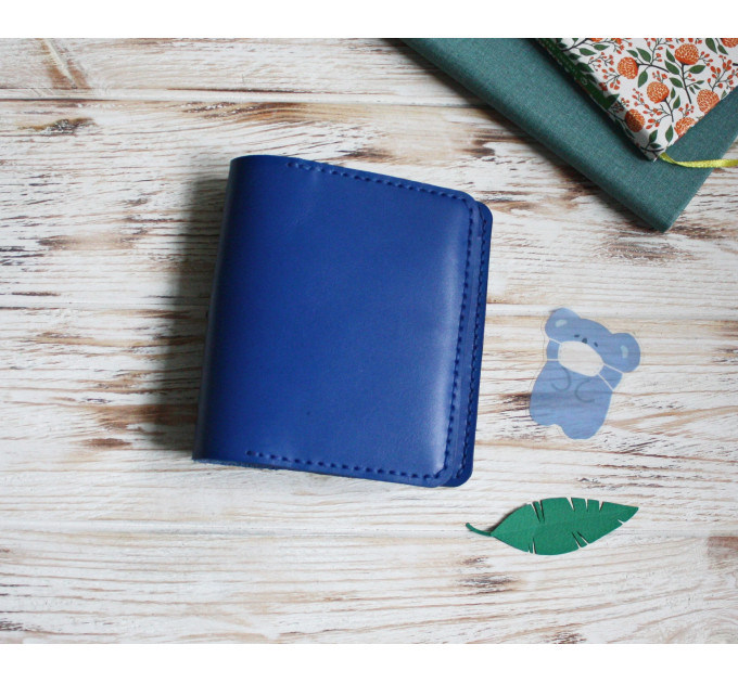 Micro Happy planner cover