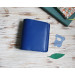 Micro Happy planner cover