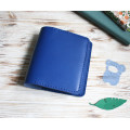 Micro Happy planner cover
