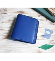 Micro Happy planner cover