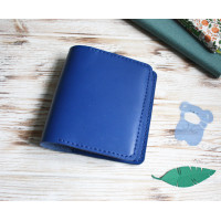 Micro Happy planner cover