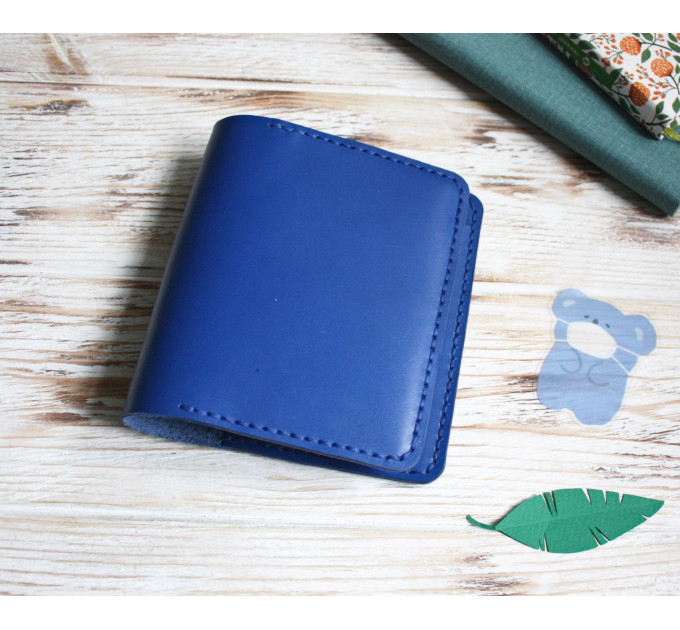 Micro Happy planner cover