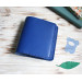 Micro Happy planner cover