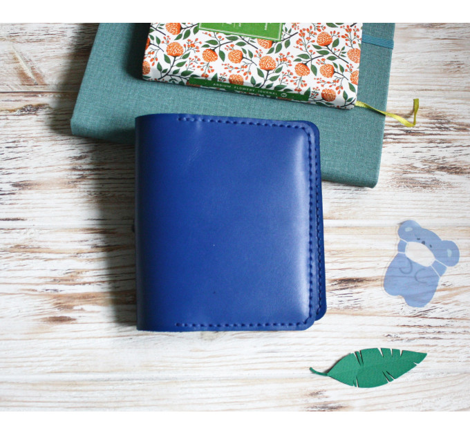 Micro Happy planner cover