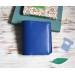 Micro Happy planner cover