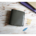 Micro Happy planner cover