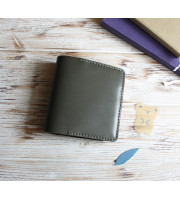 Micro Happy planner cover