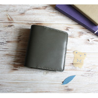 Micro Happy planner cover