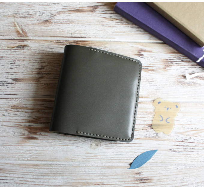 Micro Happy planner cover