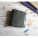 Micro Happy planner cover