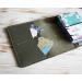 Micro Happy planner cover