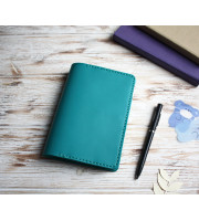 Hobonichi planner cover A6
